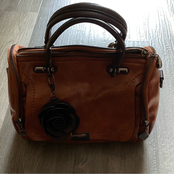 Rofozzi Handbags - Rofozzi Handbag